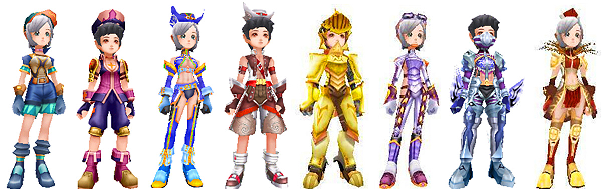 老飞飞108塔罗牌版