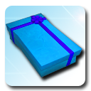 老飞飞男生时装