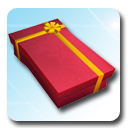 老飞飞女生时装